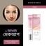 Ponds Bb Cream Instant Spot Coverage Ivory - 18gm image