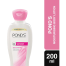 Ponds Body Lotion Moisturising 200 ML image