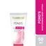 Pond's Body Lotion Moisturising 50 ml image