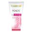 Pond's Body Lotion Moisturising 50 ml image