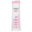 Ponds Bright Beauty Brightening Toner 150ml image