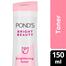 Ponds Bright Beauty Brightening Toner 150ml image