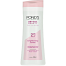Ponds Bright Beauty Brightening Toner 150ml image