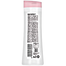 Ponds Bright Beauty Brightening Toner 150ml image
