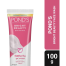 Ponds Bright Beauty Facewash 100 gm image