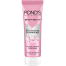 Ponds Bright Beauty Facewash 50g image
