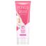 Ponds Bright Beauty Serum Facial Foam - 100ml image