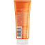 Ponds Bright Beauty Vit C Plus E Plus A Gel Face Wash 100ml image