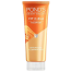 Ponds Bright Beauty Vit C Plus E Plus A Gel Face Wash 100ml image