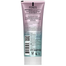 Pond's Bright Miracle Ultimate Acne Solution THYMO-BHA Facial Foam - 90 gm image
