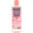 Ponds Brightening Rose Vitamin Micellar Water 100 ml image