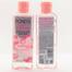 Ponds Brightening Rose Vitamin Micellar Water 100 ml (UAE) image