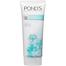 Ponds Clear Solutions Face Scrub 100 gm (UAE) - 139700047 image