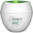 Pond's Cold Cream - 28 gm image