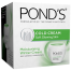 Ponds Cold Cream - 50gm image