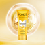 Pond's Detan Face Wash Sun Miracle 100 gm | Tan Removal in Just 7 Days | Contains Vitamin C and Niacinamide | Facewash for All Skin Types | India image