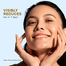 Pond's Detan Face Wash Sun Miracle 100 gm | Tan Removal in Just 7 Days | Contains Vitamin C and Niacinamide | Facewash for All Skin Types | India image