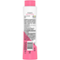 Pond's Dreamflower Talcum Powder (100gm) image