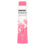 Pond's Dreamflower Talcum Powder (100gm) image