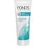 Ponds Face Wash Daily 100 Gm image