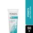 Ponds Face Wash Daily 50 Gm image