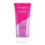 Ponds Flawless Radiance Tone Face Wash - 100ml image