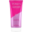 Ponds Flawless Radiance Tone Face Wash - 100ml image