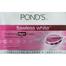 Ponds Flawless White Brightening Night Cream 50 gm (UAE) - 139700672 image