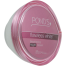 Ponds Flawless White Brightening Night Cream 50 gm image