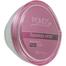 Ponds Flawless White Brightening Night Cream 50 gm (UAE) - 139700672 image