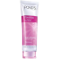 Ponds Flawless White Deep Whitening Facial Foam - 100 gm image
