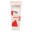 Ponds Glow in a Flash Facial Cleanser 90gm image