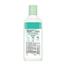 Ponds Hydrating Aloe Vera Vitamin Micellar Water 100 ml (UAE) - 139700932 image