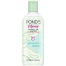 Ponds Hydrating Aloe Vera Vitamin Micellar Water 100 ml image