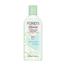 Ponds Hydrating Aloe Vera Vitamin Micellar Water 100 ml (UAE) - 139700932 image