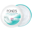 Ponds Light Moisturiser 50 ml Non-Oily Fresh Feel For Soft Glowing Skin With Vitamin And Glycerin image