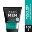 Ponds Men Facewash Acne Solution 100 Gm image