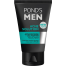 Ponds Men Facewash Acne Solution 100 gm image