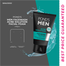 Ponds Men Facewash Acne Solution 100 gm image