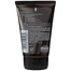 Ponds Men Facewash Acne Solution 100 gm image