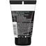 Ponds Men Facewash Acne Solution 50gm image