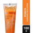 Ponds Nourishing Facial Scrub 100 gm image