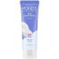 Ponds Oil Control Face Foam Tube 50 gm image