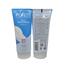 Ponds Oil Control Face Foam Tube 50 gm image