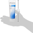 Pond’s Oil Control Facial Foam With Mineral Clay - 100 gm image