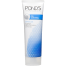 Pond’s Oil Control Facial Foam With Mineral Clay - 100 gm image