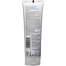 Pond’s Oil Control Facial Foam With Mineral Clay - 100 gm image