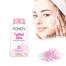 Ponds Pinkish Glow Translucent Facial Powder 50g image