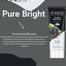Ponds Pure Bright Facial Foam 100 gm (UAE) image