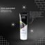 Ponds Pure Bright Facial Foam 100 gm image